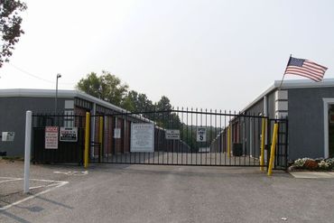 Storage Image 2