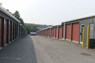 Storage Image 3