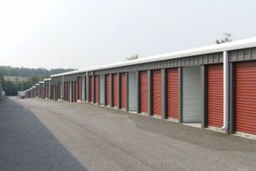 Storage Image 5