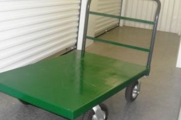Storage Image 2