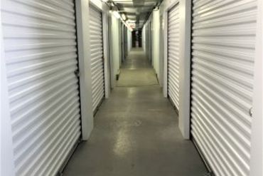 Storage Image 6