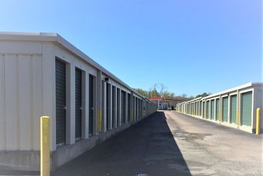 Storage Image 7