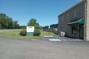 Storage Image 9