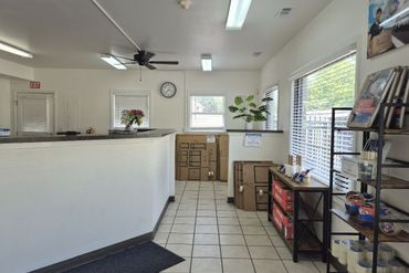 Storage Image 11