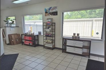 Storage Image 13