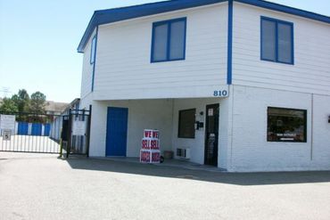 Storage Image 2