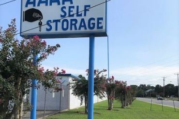 Storage Image 4