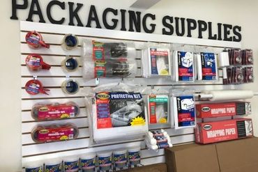 Storage Image 5