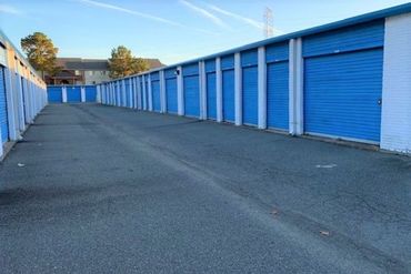 Storage Image 6
