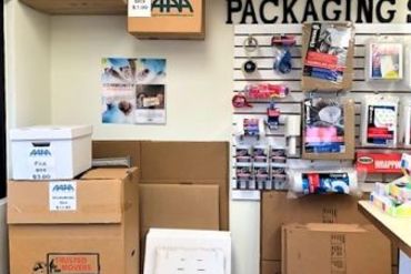 Storage Image 8