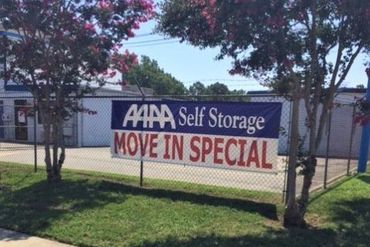 Storage Image 12