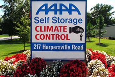 Storage Image 1