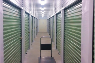 Storage Image 3