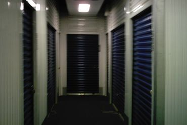 Storage Image 2