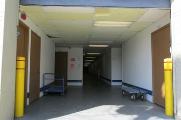 Storage Image 3