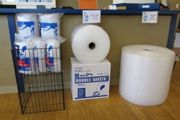 Storage Image 4