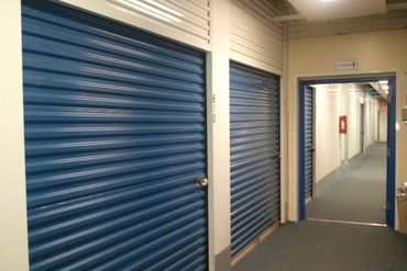Storage Image 6