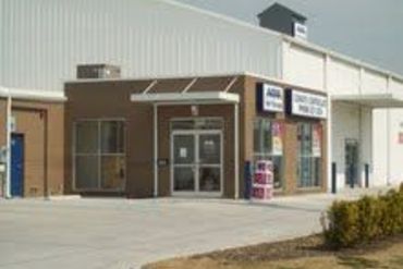 Storage Image 1