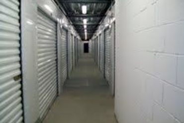 Storage Image 2