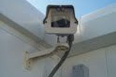 Storage Image 5