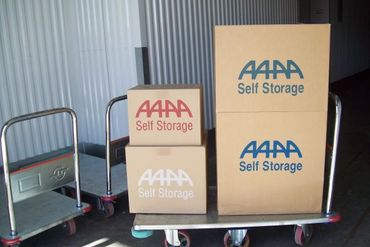 Storage Image 6