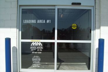 Storage Image 7