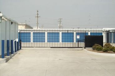 Storage Image 8