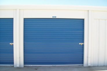 Storage Image 9