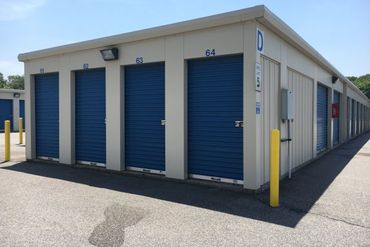 Storage Image 1