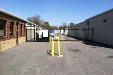 Storage Image 2