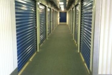 Storage Image 3