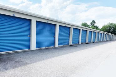 Storage Image 4