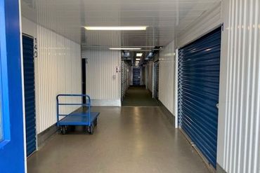 Storage Image 5