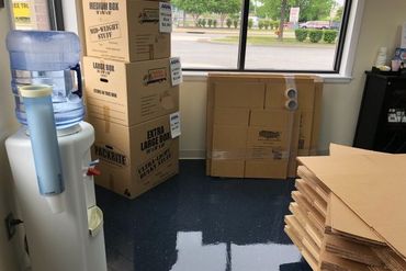 Storage Image 7