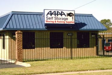 Storage Image 1