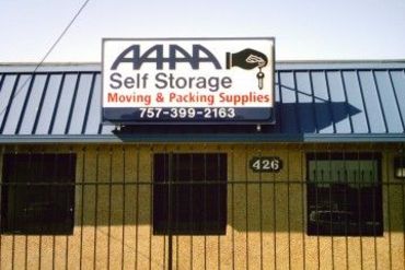 Storage Image 2
