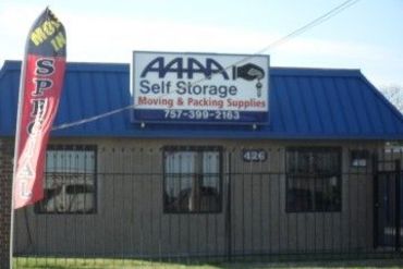 Storage Image 3