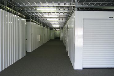 Storage Image 2