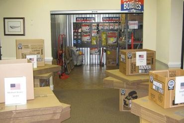 Storage Image 4