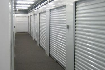 Storage Image 6