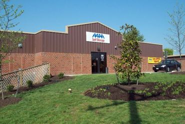 Storage Image 1