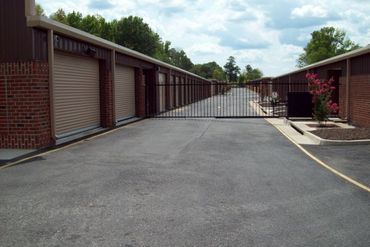 Storage Image 3