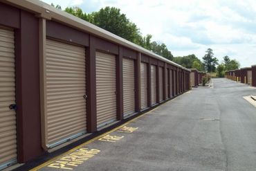 Storage Image 4