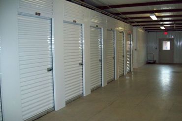 Storage Image 5