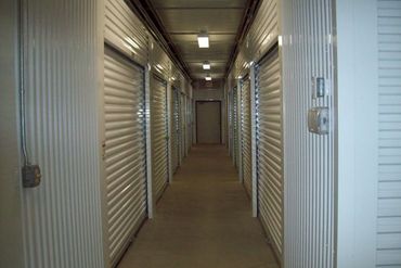 Storage Image 6