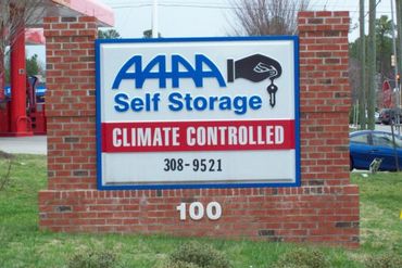 Storage Image 8