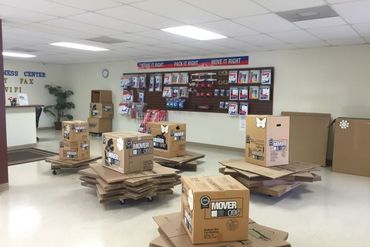 Storage Image 9