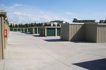 Storage Image 1
