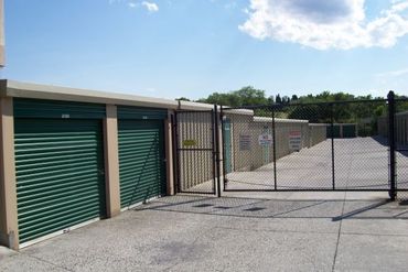 Storage Image 2
