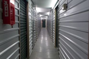Storage Image 4